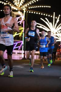 BIB: 42407, 41288, 4157
                            <button type="button" onclick="openModal(20255179)" class="btn btn-primary btn-sm float-right btn-popup" data-toggle="modal" data-target=".modal-high-quality">
                        <i class="fas fa-shopping-cart"></i> Add to Cart
                    </button>
                                            <button type="button" onclick="isThisMe(20255179, true)" class="btn btn-success btn-sm float-right btn-popup btn-isme hidden" data-toggle="tooltip" data-placement="bottom" title="นี่คือรูปของคุณใช่ไหม คลิกที่นี่เพื่อเอาเข้าอัลบั้ม">
                        <i class="fas fa-plus"></i> Add to album
                    </button>
                    <button type="button" onclick="isThisMe(20255179, false)" class="btn btn-warning btn-sm float-right btn-popup btn-isnotme hidden">
                        <i class="fas fa-ban"></i> Remove from album
                    </button>